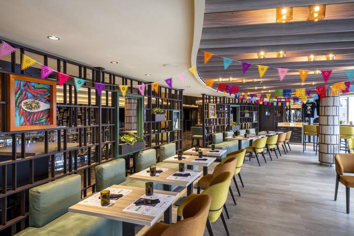 MSC Cruises MSC Seashore Hola Tapas 2.jpg